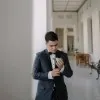 Satria Lavanov