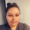 Maribel Chavez