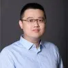 Ren Zhang