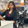 Pooja Tomar
