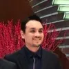 Khairil Suhaimi