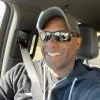 Brandon