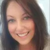 Debbie Salkill