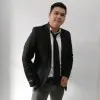 Adam Kusumaputra
