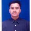 hafiz mauludi