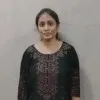aakansha naik