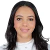 Farida Abouelnaga