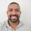 Dllano Humberto Ribeiro