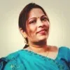 Avani Trivedi