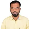 Krishna kumar Ramanujam
