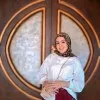 Amany Shebl
