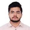 Sahil Garg