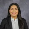 Maria Garcia Jauregui