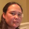 Stephanie Avery Taylor