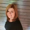 Donna Critelli