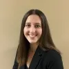 Nicole Shinsky