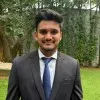 Yash Agarwal