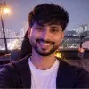 Prince Gupta