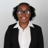 Jade Morant
