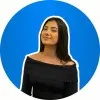 Sıla Köklü