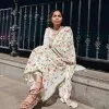 Keertheswari Kora