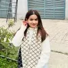 Hudabia Shabbir