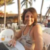 Donna Delfin