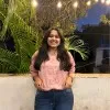 Pooja Rayapuraju