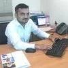 Rashid Khan