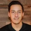Adam Poirier