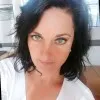 Carolyn Crossley