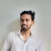 Suraj Yadav