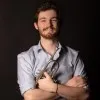 Nathan Moon