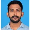 JITHIN BABU