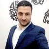 Al_Mutaz Al_Khawaja