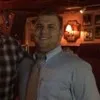 Mike Ryan