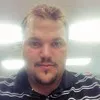 Justin Baney