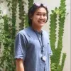 Alfathan Putut Panggiring