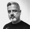 Renato Cardoso