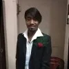 Prashanta Barui