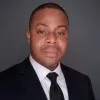Usman Muhammad