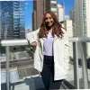 Vitoria Neri