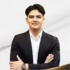 Arsy Abdul Aziz