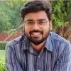 Shashank Srivastava