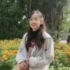 Huong Chu