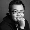 Thomas Tiange Liu