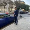 Abedlkarim Shehab
