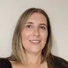 Kristin Wilkinson