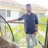 Ankit Patil