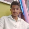 Pranav Deshmukh